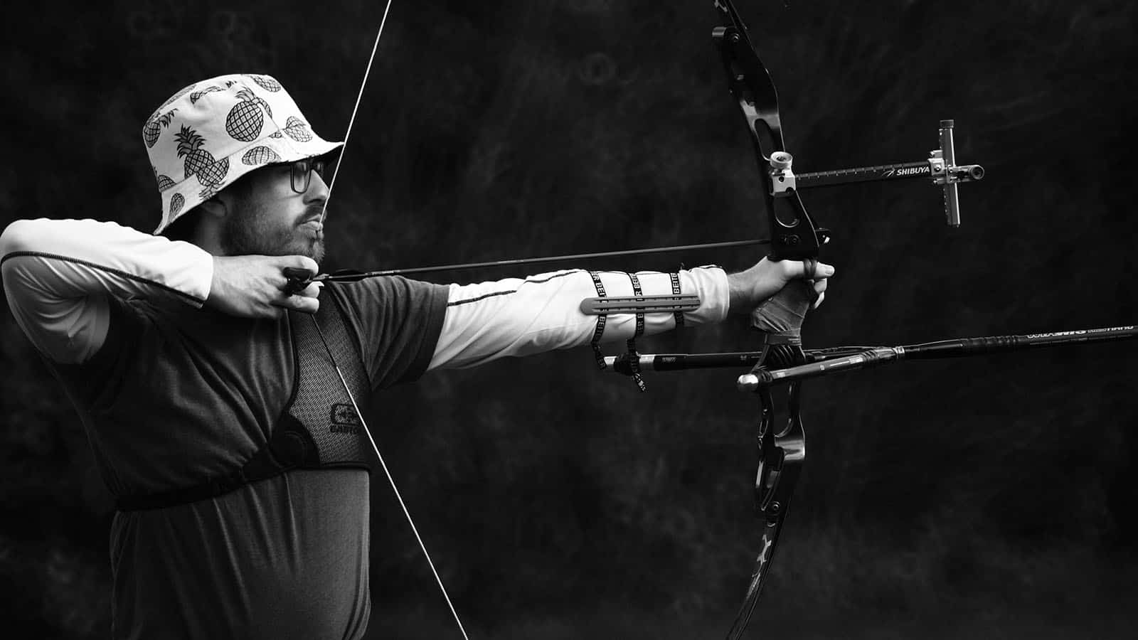 Bowhunting 101- How to Choose the Best Bow Hunting Spots