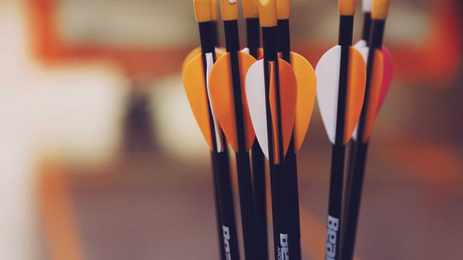 Select the Perfect Arrow Length for Your Bow - What is a Standard Arrow Length