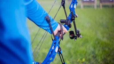 3D Archery Guide Everything You Need to Know